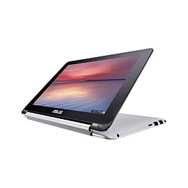 ASUS Chromebook Flip - 10.2 Inch