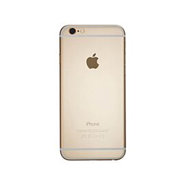 Apple iPhone Retina 6s Plus 64GB