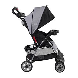 Lightweight Stroller