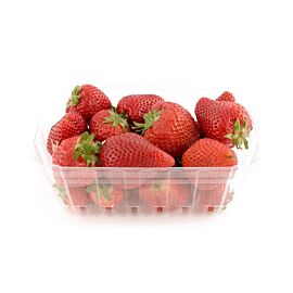 Strawberries Canada Pack 1kg