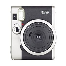 Fujifilm Instax Mini Neo Instant Film Camera