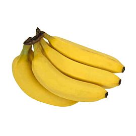 Australia Banana 16 Pack 2.5 kg