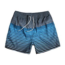Men Sports Running Swim - Group
