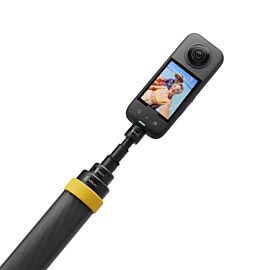 Extended Edition Selfie Stick